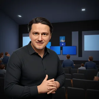Adrian Ianculescu