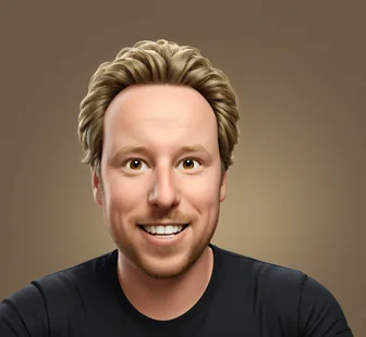 Steyn Hooijer
